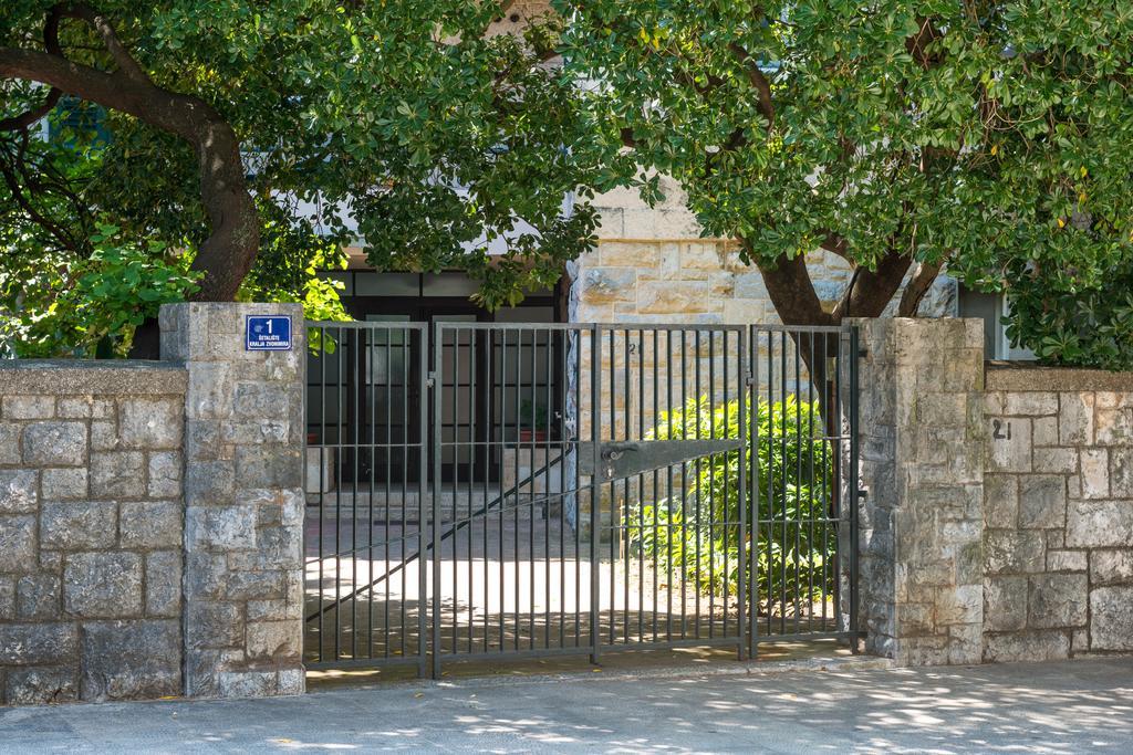 Avenue Apartment Ντουμπρόβνικ Δωμάτιο φωτογραφία