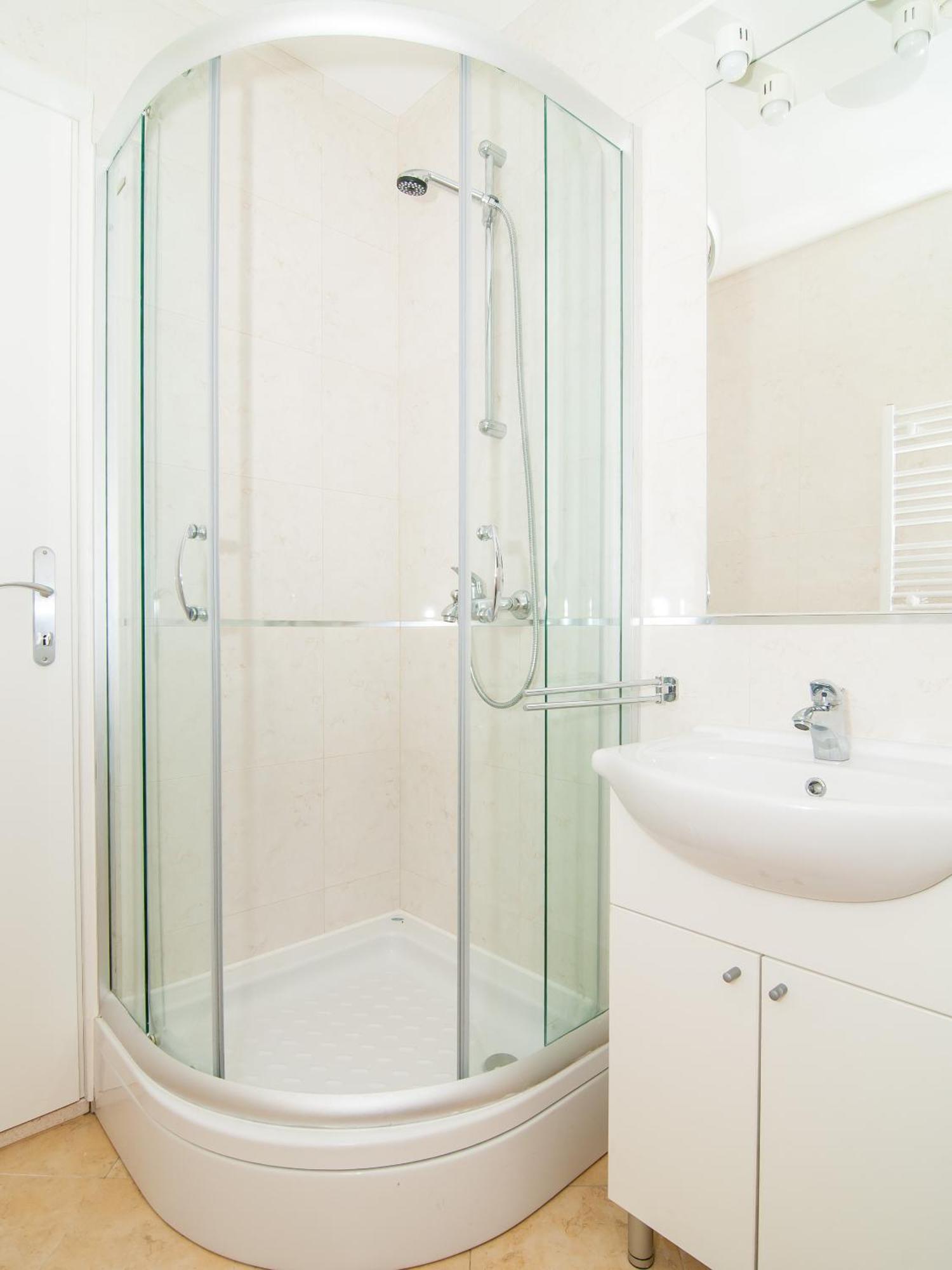 Avenue Apartment Ντουμπρόβνικ Εξωτερικό φωτογραφία
