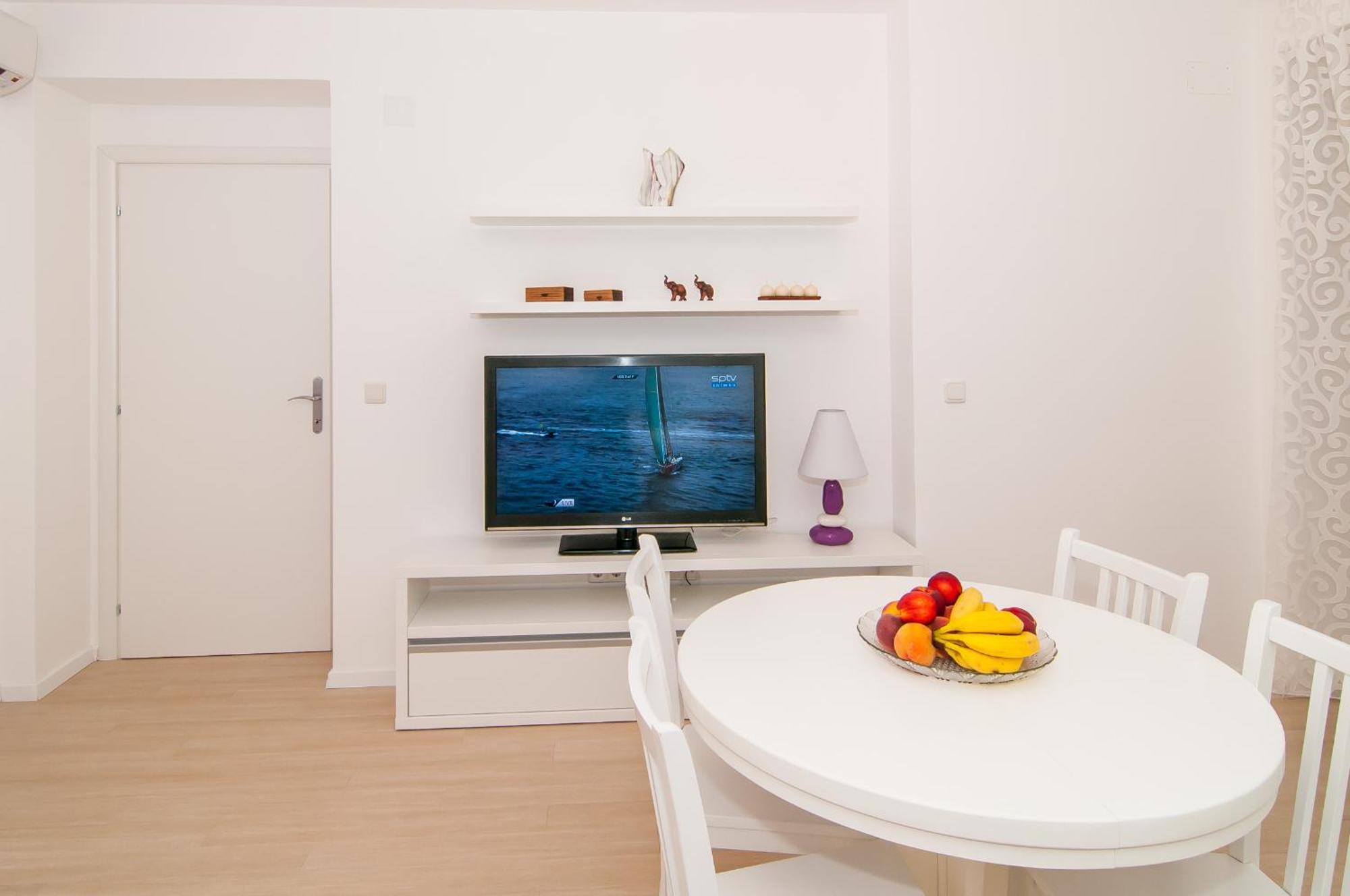 Avenue Apartment Ντουμπρόβνικ Εξωτερικό φωτογραφία
