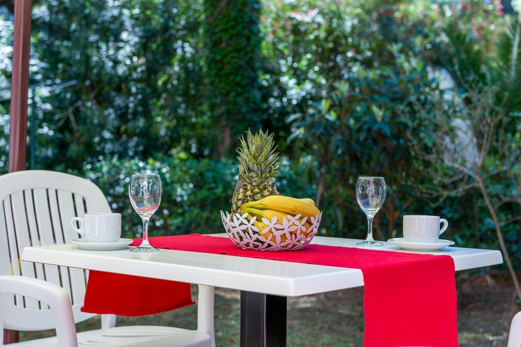 Avenue Apartment Ντουμπρόβνικ Δωμάτιο φωτογραφία