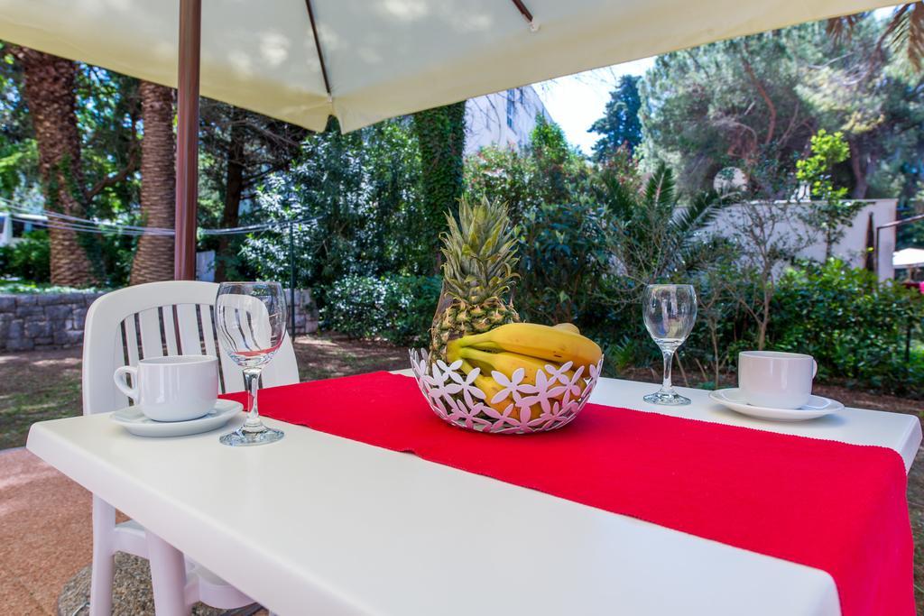 Avenue Apartment Ντουμπρόβνικ Δωμάτιο φωτογραφία