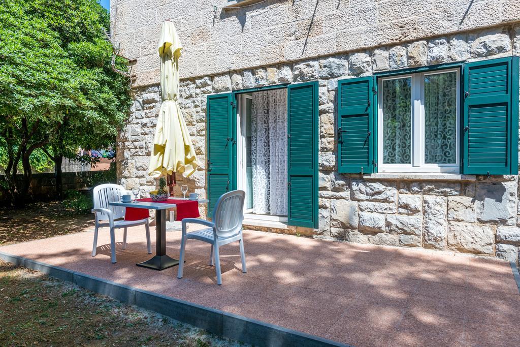 Avenue Apartment Ντουμπρόβνικ Δωμάτιο φωτογραφία